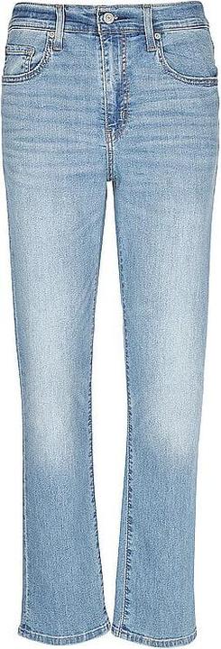 Produktbild Levis 724 HIGH RISE COOL JO (W29/L30)