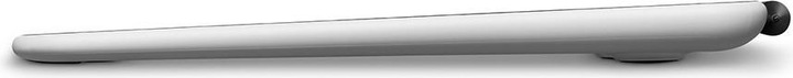Immagine prodotto Wacom One (13.30", 2540 lpi)