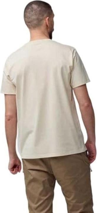 Actual product image Fjällräven Heavy Classic T-shi (XXL)