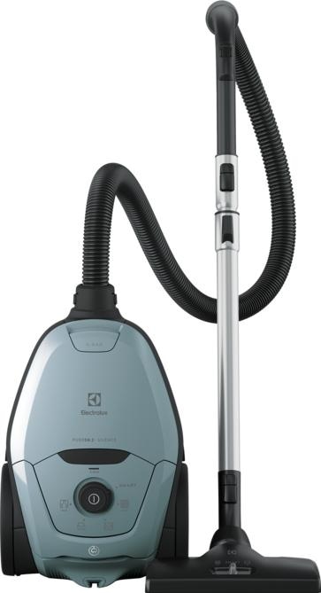 Actual product image Electrolux PD82-4MB