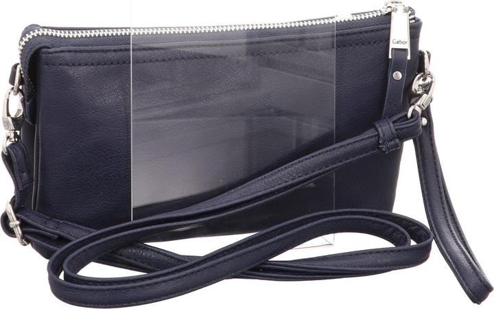 Immagine prodotto Tom Tailor Borse