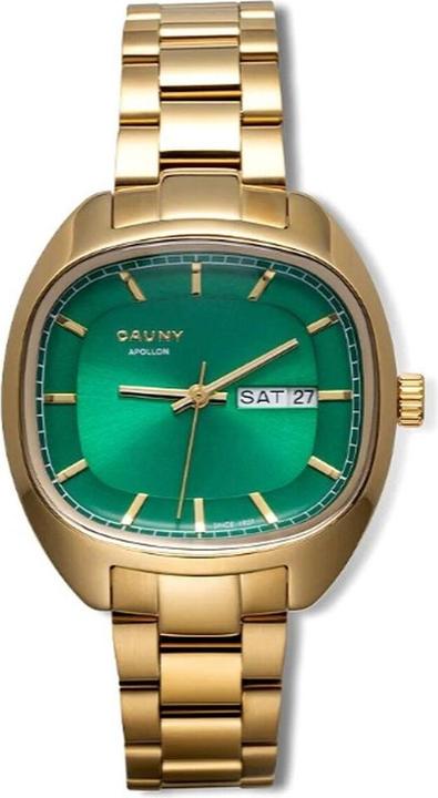 Immagine prodotto Cauny CAP035 (38 mm)