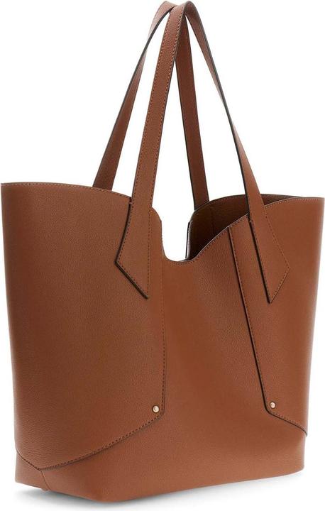Immagine prodotto Guess Darcy 2 in 1 Tote