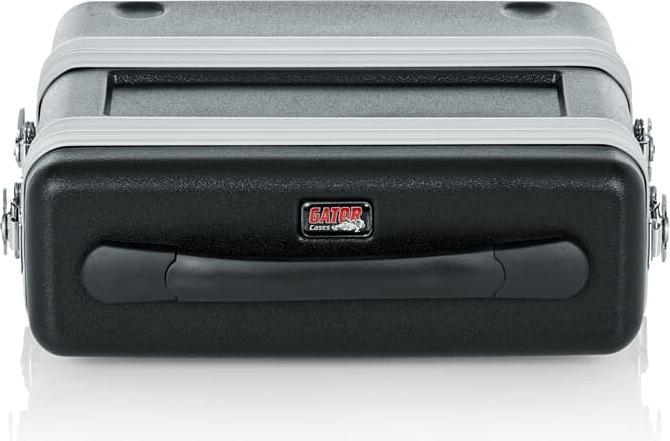 Actual product image Gator GM-1WP Wireless System Case (Accessories)