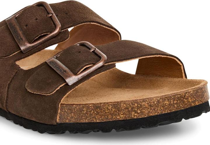 Produktbild Tamaris Pantolette (41)