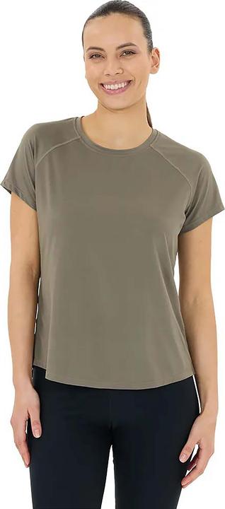Actual product image Endurance Gaina V2 (XL)