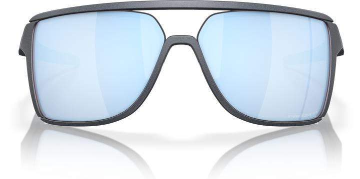 Produktbild Oakley Castel