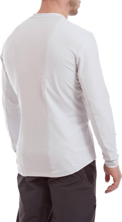 Produktbild Altura Esker Dwr (L)