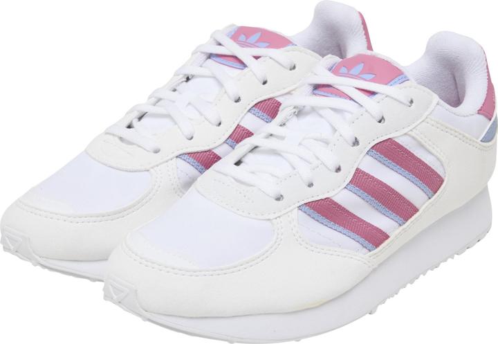 Image du produit Adidas Special 21 chaussures white - 83539 (35.5)