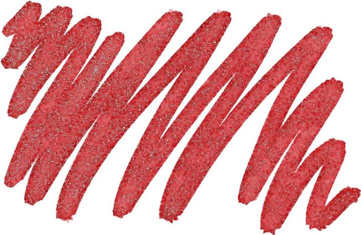 Produktbild Darwi Textilstift Glitter (1 x)