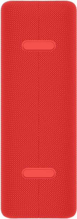 Actual product image Xiaomi Mi Portable (4 h, Rechargeable battery operated)