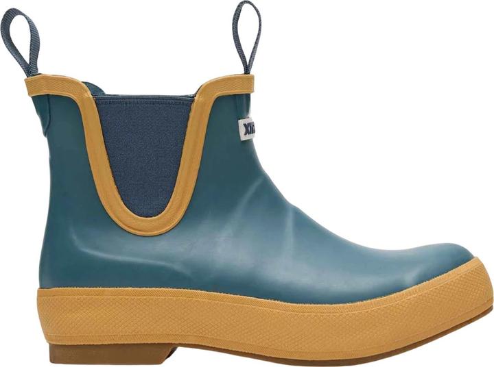 Image du produit Xtratuf Legacy Wadentiefstiefel (43)