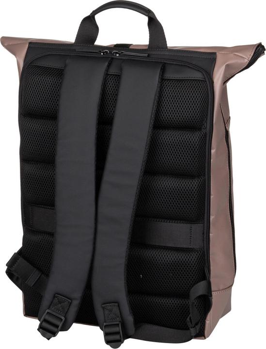 Immagine prodotto Jost Zaino Tolja 4237 (15 l)