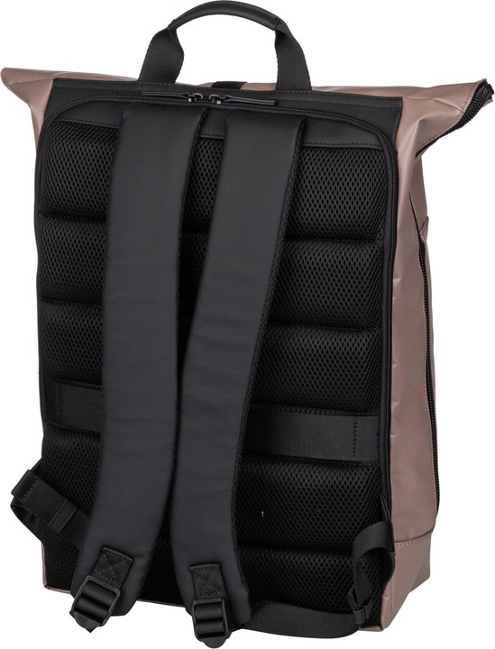 Produktbild Jost Rucksack / Backpack Tolja 4237 (15 l)