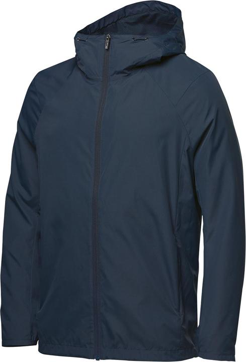 Actual product image Stormtech Mens Pacifica Lightweight Jacket (M)