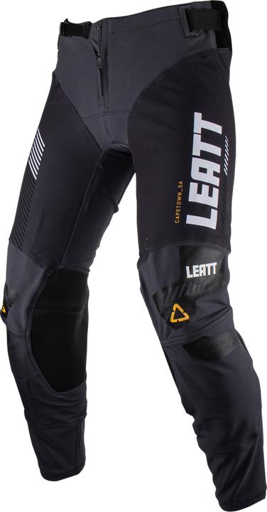 Produktbild Leatt Pant Moto 5.5 I.K.S 23 (Herren, Normalgrösse, XS)