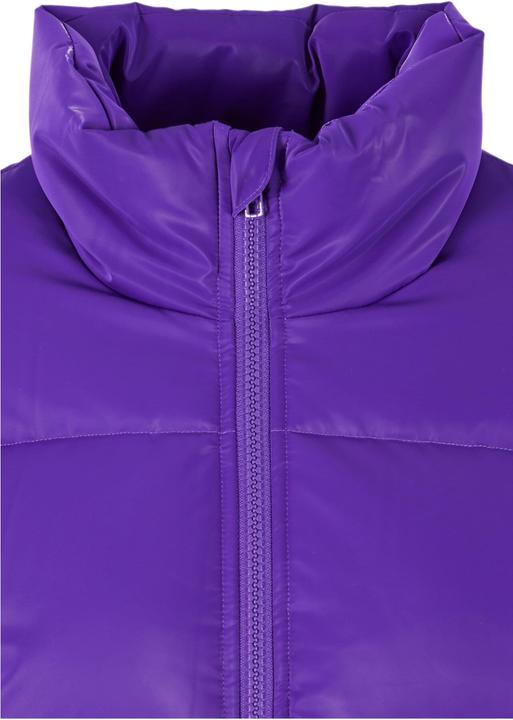 Immagine prodotto Urban Classics Giacca da donna in pelle di squalo - 126799 (M)
