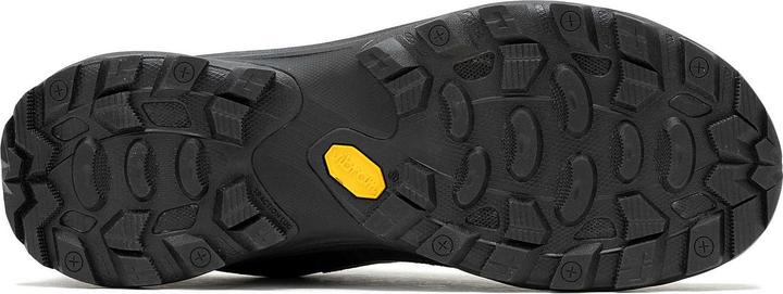 Produktbild Merrell Moab Speed 2 GTX (43.5)