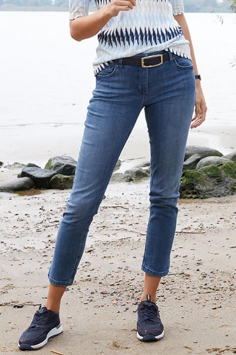 Produktbild Betty Barclay Jeans (46)