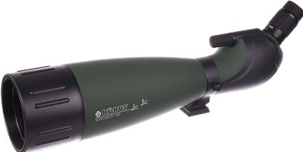 Immagine prodotto Konus Cannocchiale Konuspot-100C 20-60x100