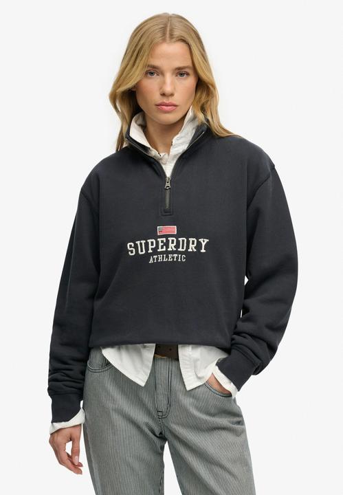 Actual product image Superdry Athletic Essentials Graphic (M)
