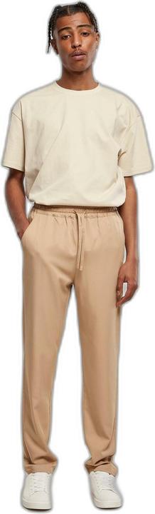 Produktbild Urban Classics Freizeithose Tapered (M)