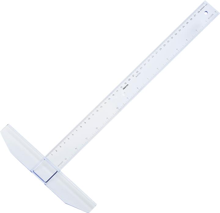 Aristo Tear bar 40cm (40 cm)