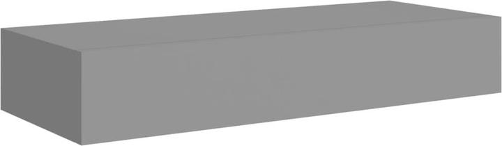 Immagine prodotto vidaXL Rourke (60 x 23.50 x 10 cm)
