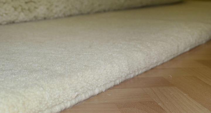 Immagine prodotto Theko Imaba Super (250 x 250 cm)