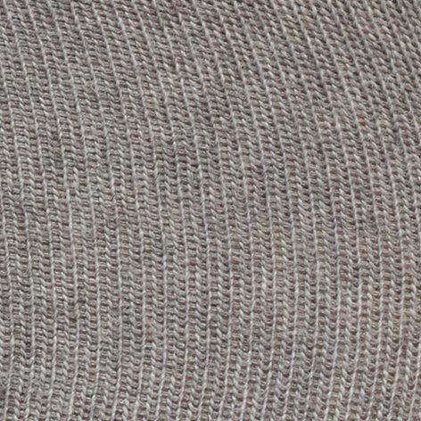 Produktbild Falke Sensitive Berlin (Einzelpack, 35 - 38)