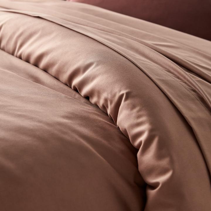 Image du produit La Redoute Interieurs Scenario Coton (Set de linge de lit, 200 x 200 cm)