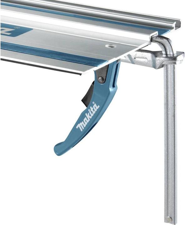 Produktbild Makita Klemmzwingen (120 mm)