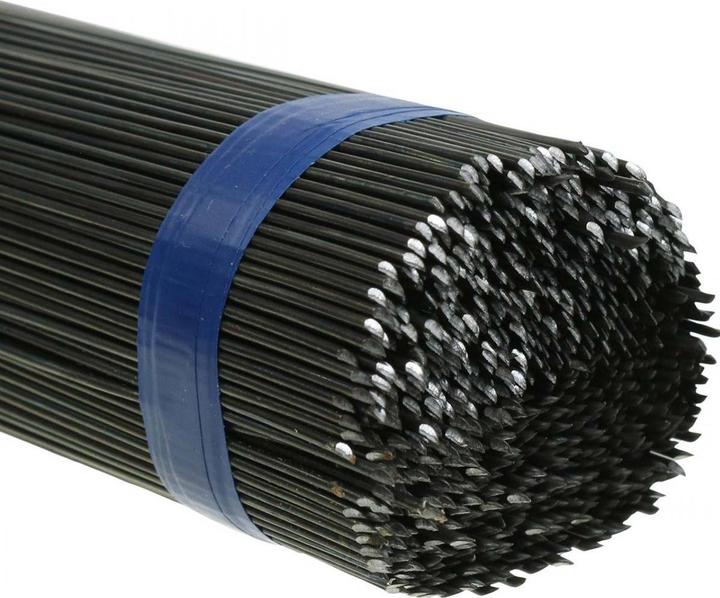 Produktbild The Wire Man Steckdraht (0.40 m)