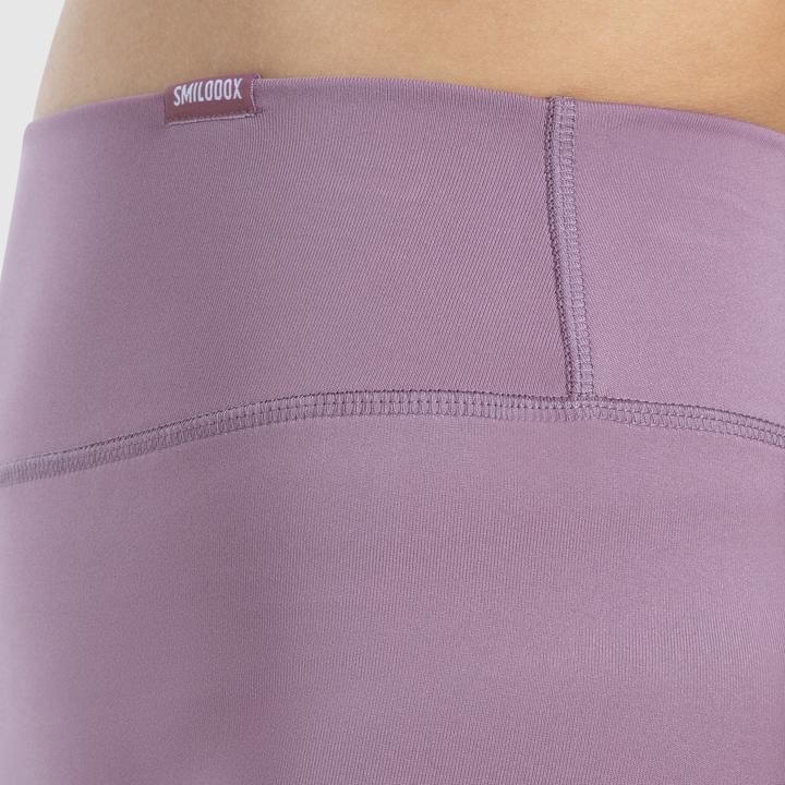 Image du produit Smilodox Shorts Darbie (M)