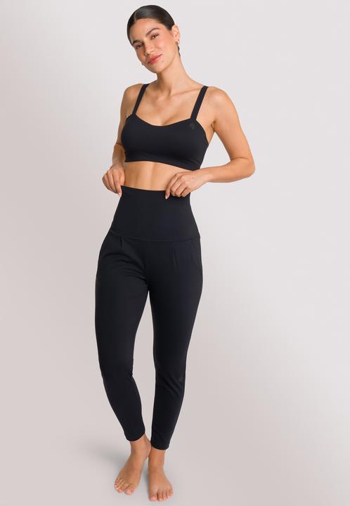 Produktbild Oceansapart Ginger (M, Einzelpack)