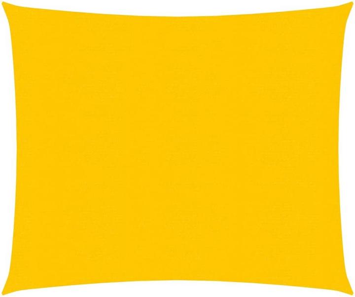 Immagine prodotto vidaXL Sonnensegel (250 x 300 cm)
