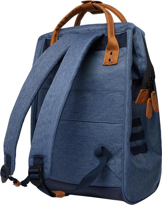 Actual product image Cabaia Adventurer Large (23 l)