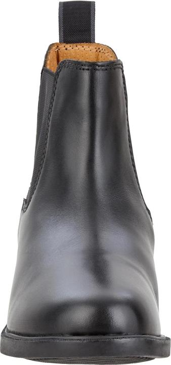 Produktbild Suedwind Footwear Jodhpur-Stiefeletten Classic Unisex & Kids (34)