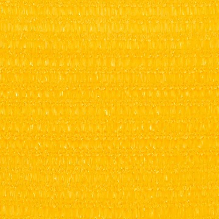 Immagine prodotto vidaXL Sonnensegel (250 x 300 cm)