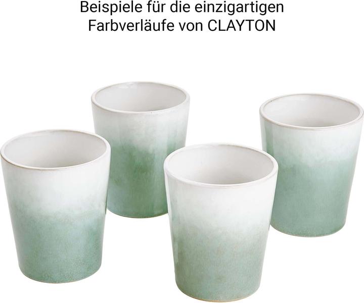 Actual product image home24 Clayton