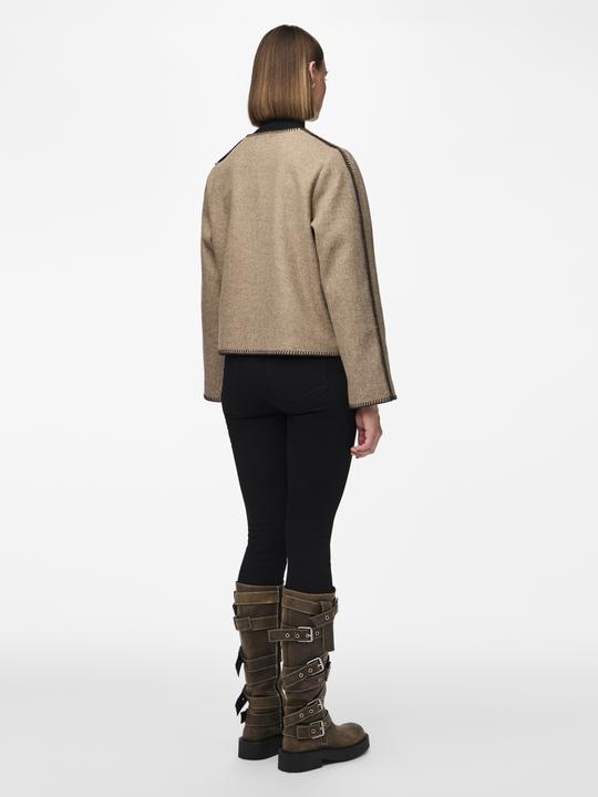 Produktbild Pieces PCNIANNA Jacke (XS)