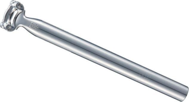 Produktbild Ritchey Tige de Selle CLASSIC TWO-BOLT Recul 25 mm HP Silver (31.60 mm)