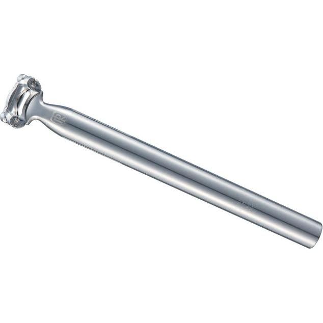 Thumbnail - Ritchey, Sattelstütze, (31.60 mm)