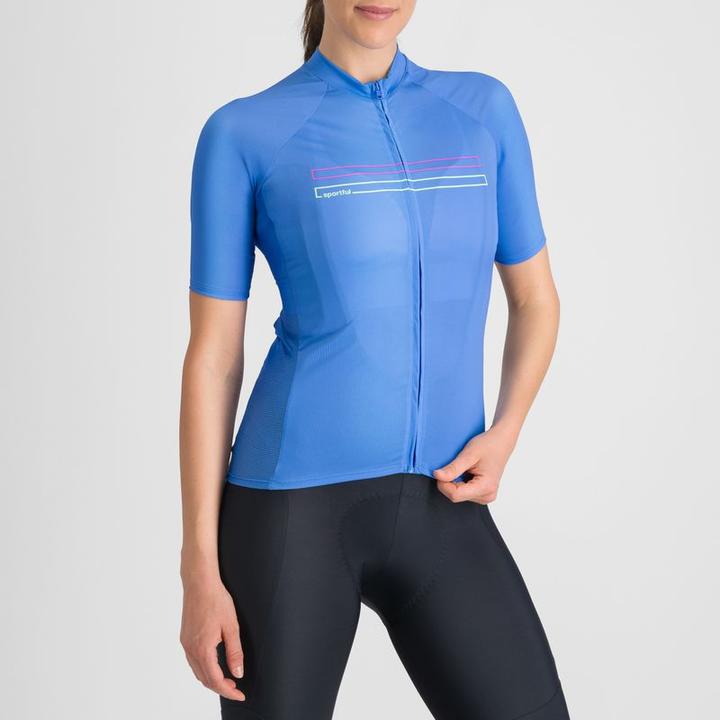 Produktbild Sportful Starlight 2 W Jersey (M)