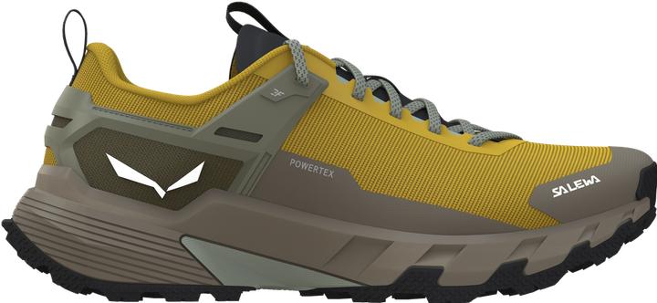 Immagine prodotto Salewa Pedroc 2 Powertex Schuh (48.5)
