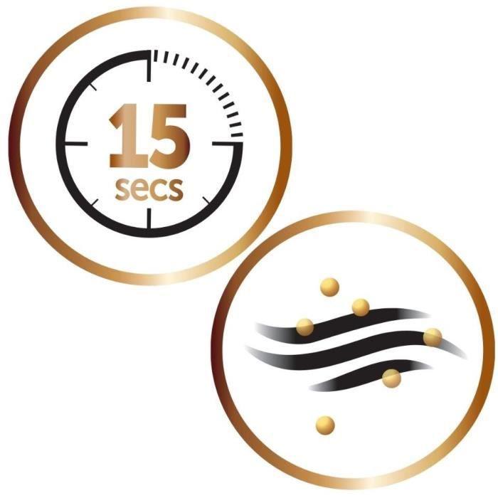 Immagine prodotto Remington S6308 (Piastra per capelli)