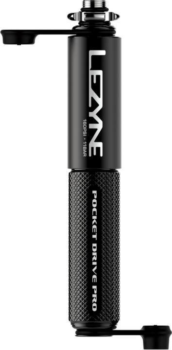 Produktbild Lezyne Pocket Drive Pro