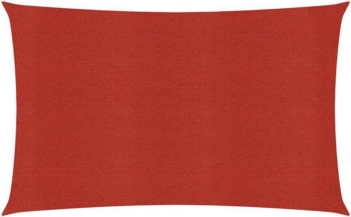 Actual product image VidaXL Sonnensegel (600 x 800 cm)