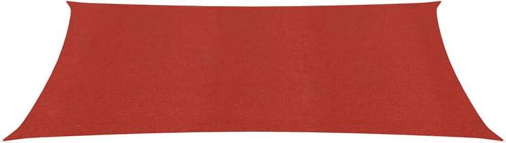 Actual product image VidaXL Sonnensegel (600 x 800 cm)