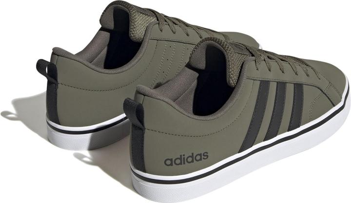 Produktbild Adidas Herren VS Pace 2.0 Schuhe (43 1/3)
